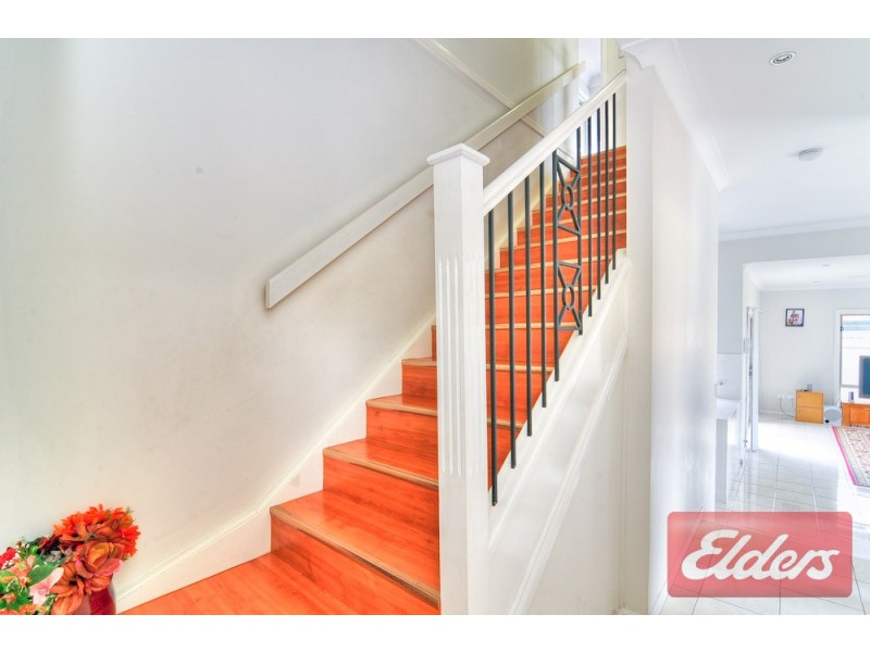 5/29-31 Marcia Street, Toongabbie NSW 2146