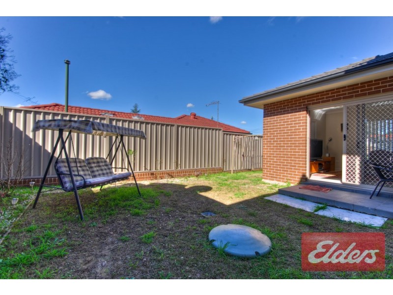 5/29-31 Marcia Street, Toongabbie NSW 2146