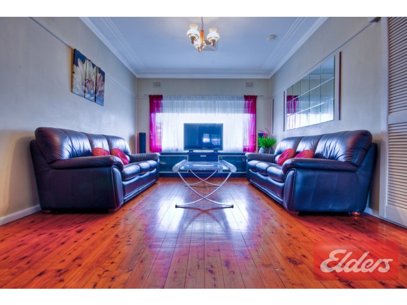 5 Flamingo Place, Pendle Hill NSW 2145