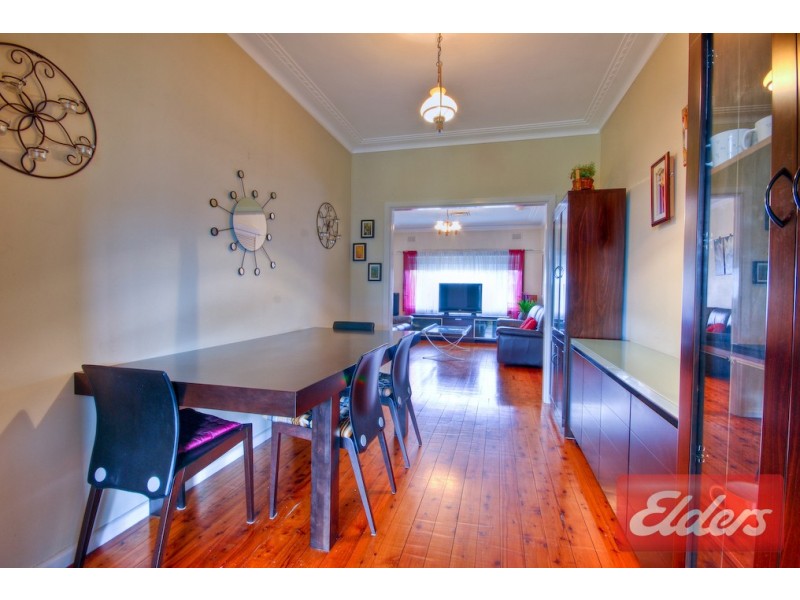 5 Flamingo Place, Pendle Hill NSW 2145