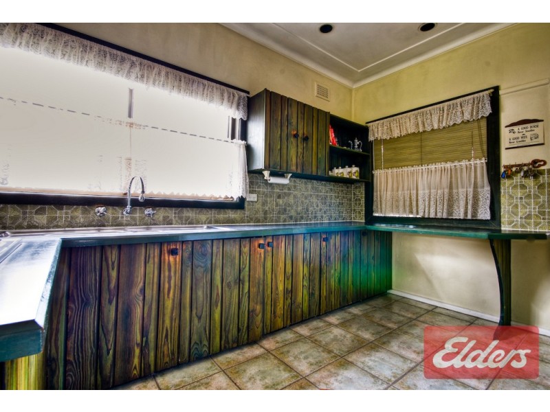 5 Flamingo Place, Pendle Hill NSW 2145