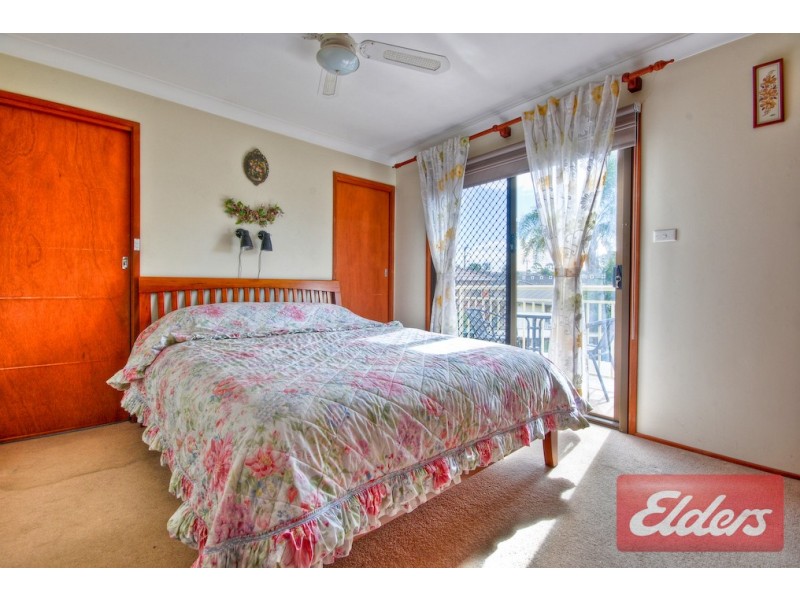 5 Flamingo Place, Pendle Hill NSW 2145