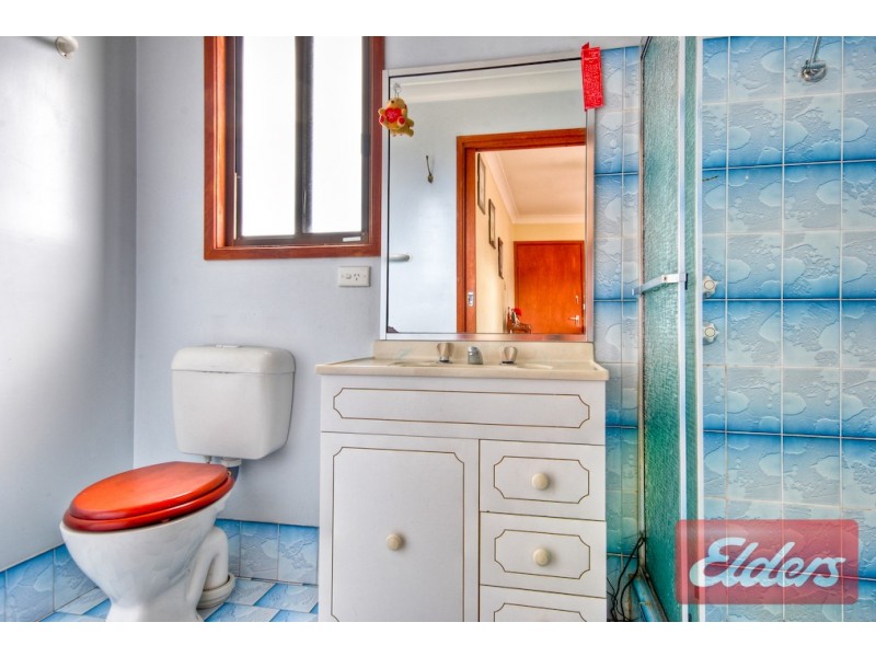 5 Flamingo Place, Pendle Hill NSW 2145