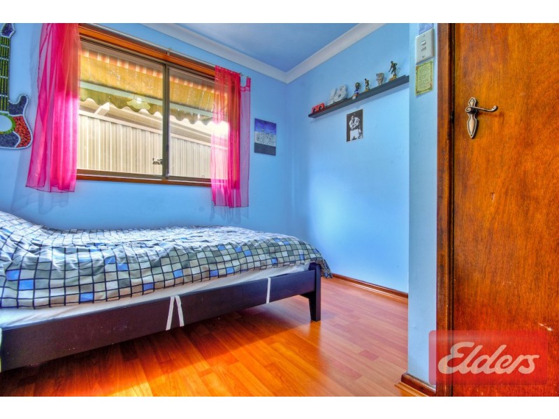 5 Flamingo Place, Pendle Hill NSW 2145