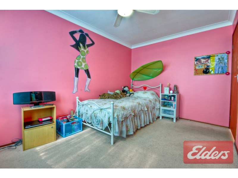 5 Flamingo Place, Pendle Hill NSW 2145