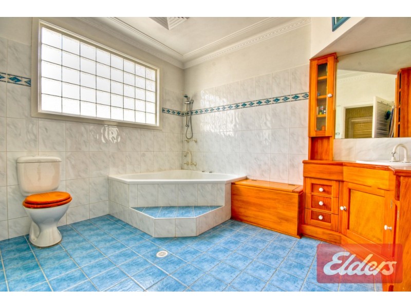 5 Flamingo Place, Pendle Hill NSW 2145