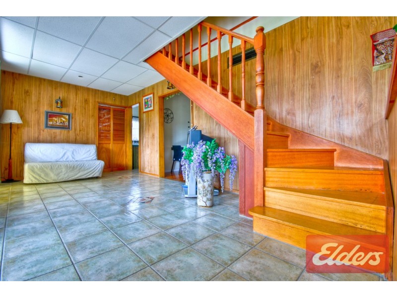 5 Flamingo Place, Pendle Hill NSW 2145