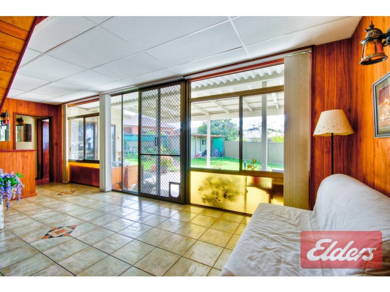 5 Flamingo Place, Pendle Hill NSW 2145