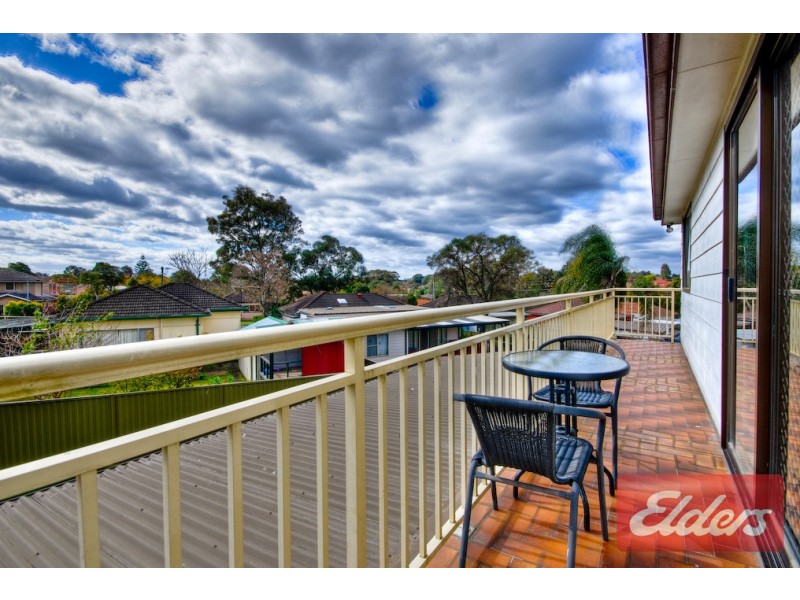 5 Flamingo Place, Pendle Hill NSW 2145