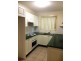 72 Delaney Drive, Doonside NSW 2767