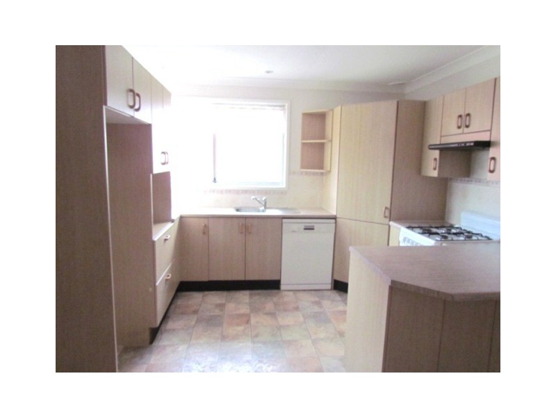 83 Valparaiso Avenue, Toongabbie NSW 2146