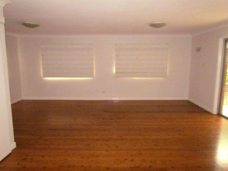 83 Valparaiso Avenue, Toongabbie NSW 2146