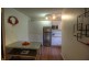 5/106 Stapleton Street, Pendle Hill NSW 2145