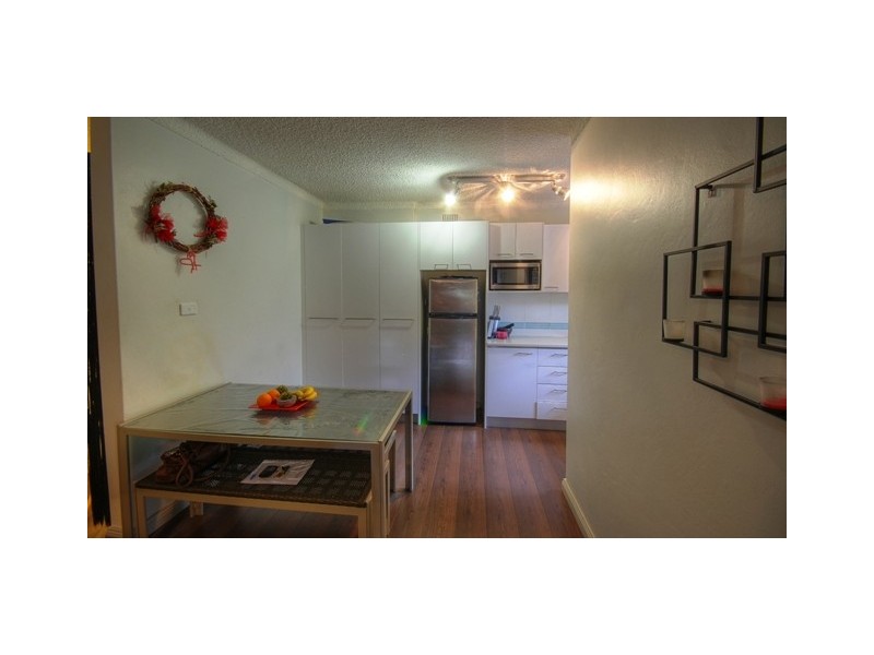 5/106 Stapleton Street, Pendle Hill NSW 2145
