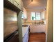5/106 Stapleton Street, Pendle Hill NSW 2145