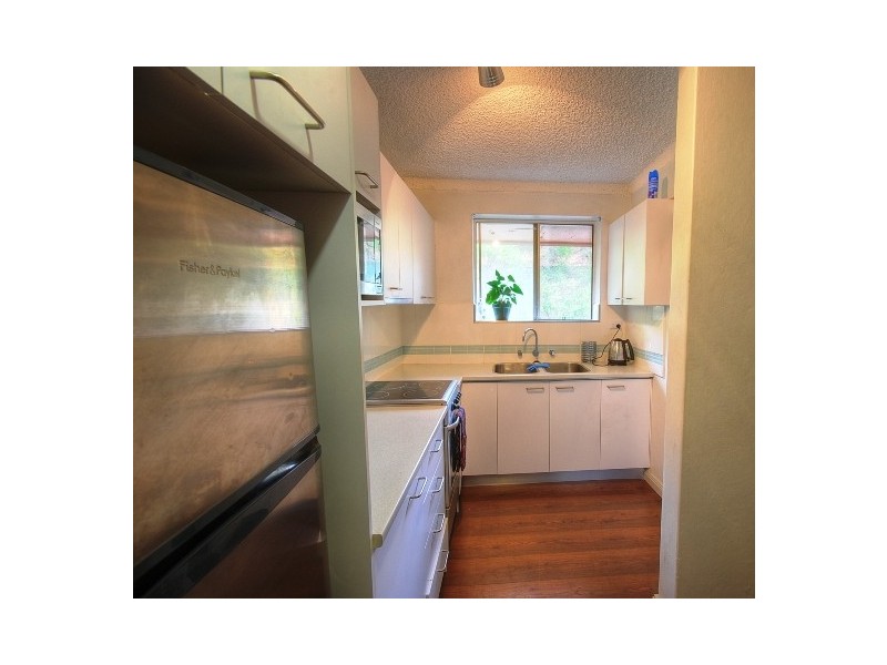 5/106 Stapleton Street, Pendle Hill NSW 2145