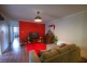 5/106 Stapleton Street, Pendle Hill NSW 2145
