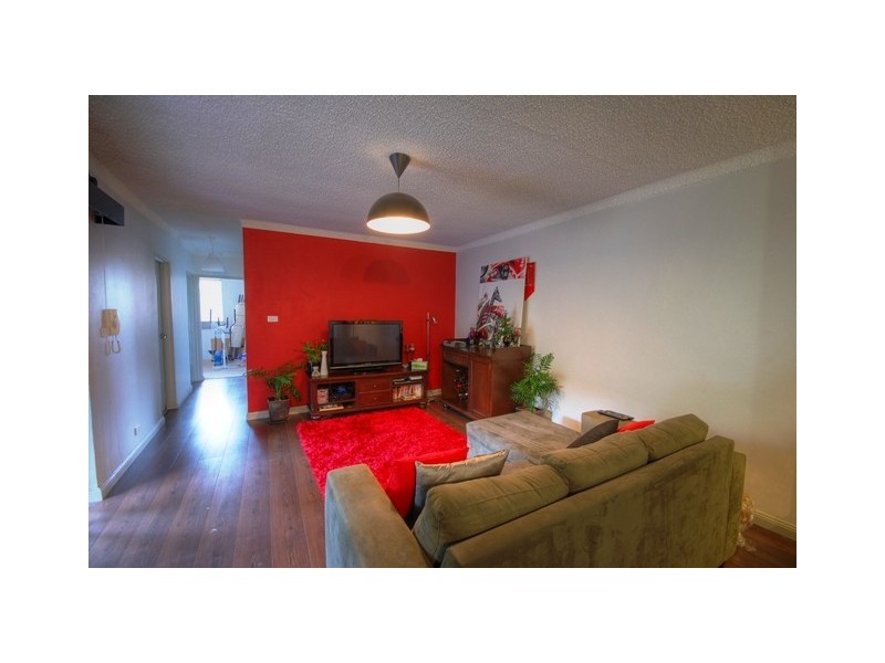 5/106 Stapleton Street, Pendle Hill NSW 2145