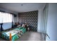 5/106 Stapleton Street, Pendle Hill NSW 2145