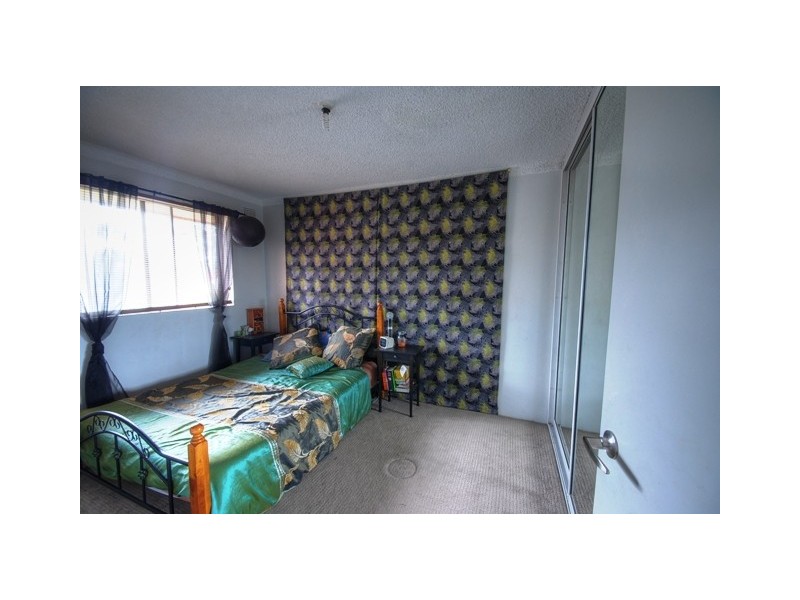 5/106 Stapleton Street, Pendle Hill NSW 2145