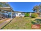 6 Orinoco Close, Seven Hills NSW 2147