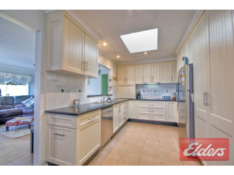 6 Orinoco Close, Seven Hills NSW 2147