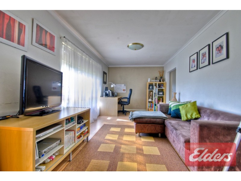 6 Orinoco Close, Seven Hills NSW 2147