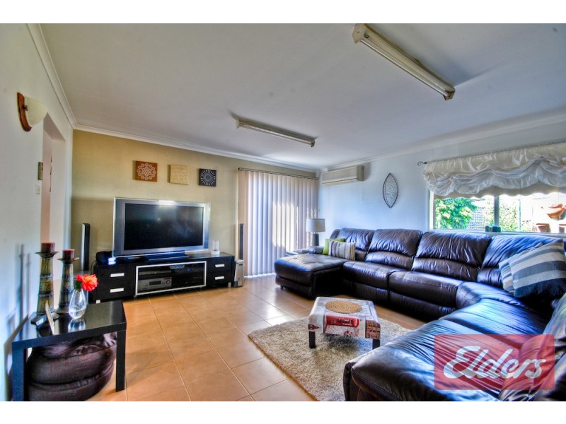 6 Orinoco Close, Seven Hills NSW 2147