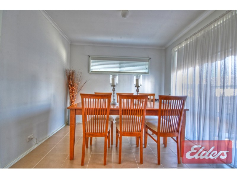 6 Orinoco Close, Seven Hills NSW 2147