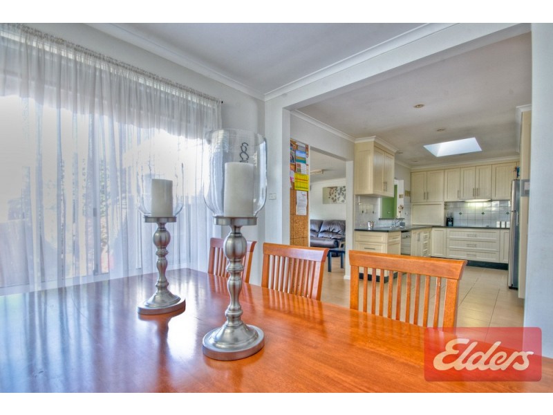 6 Orinoco Close, Seven Hills NSW 2147