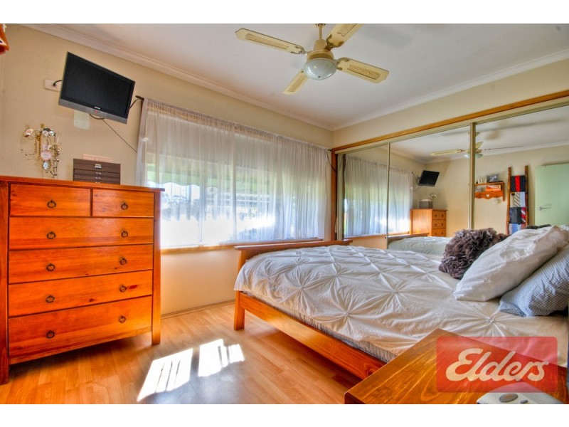 6 Orinoco Close, Seven Hills NSW 2147