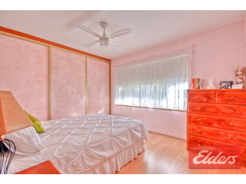 6 Orinoco Close, Seven Hills NSW 2147