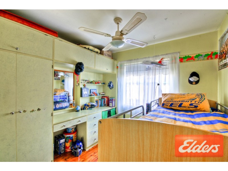 6 Orinoco Close, Seven Hills NSW 2147