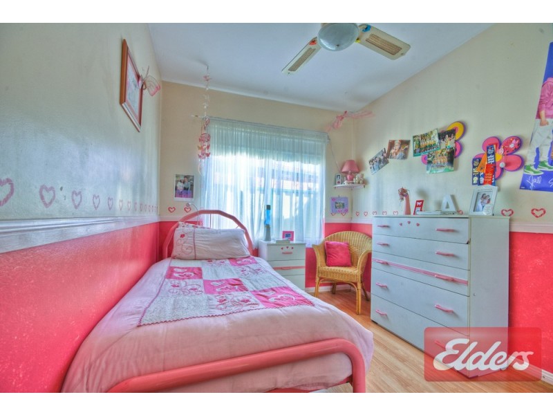 6 Orinoco Close, Seven Hills NSW 2147