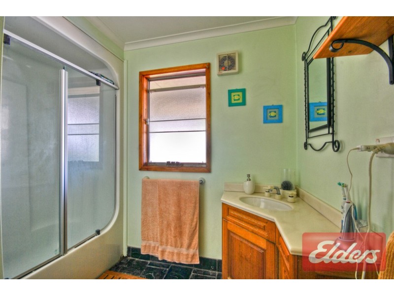 6 Orinoco Close, Seven Hills NSW 2147