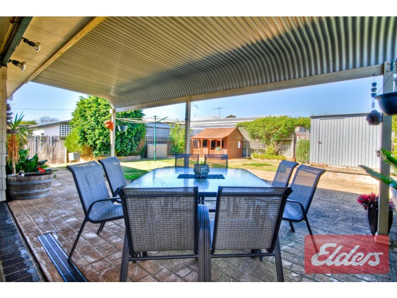 6 Orinoco Close, Seven Hills NSW 2147