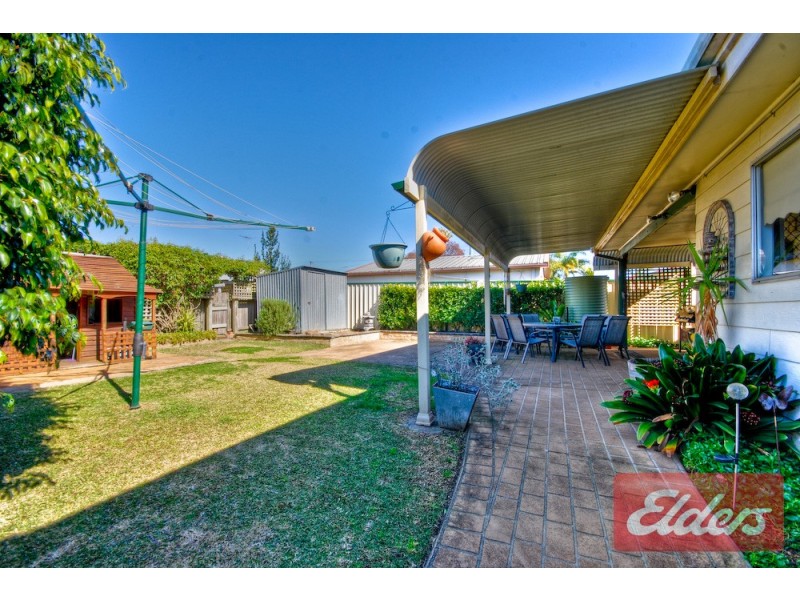 6 Orinoco Close, Seven Hills NSW 2147