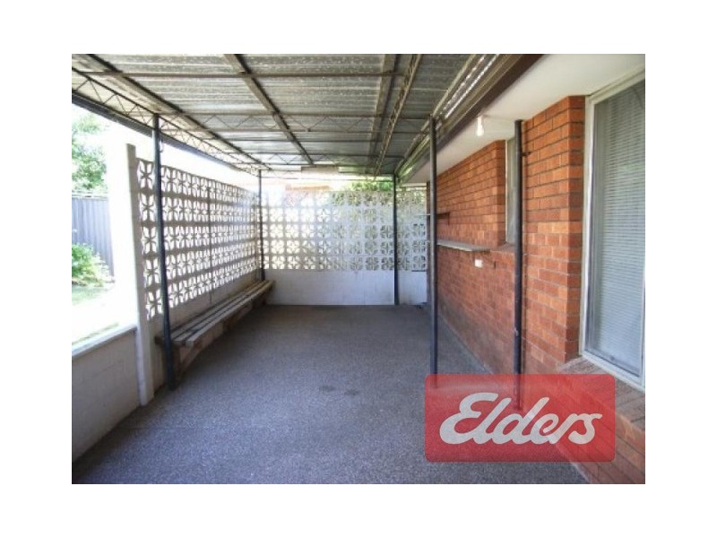 14 Mandoon Road, Girraween NSW 2145