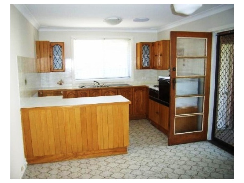 14 Mandoon Road, Girraween NSW 2145