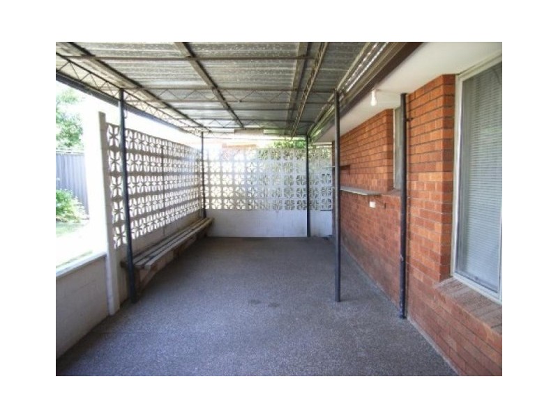 14 Mandoon Road, Girraween NSW 2145