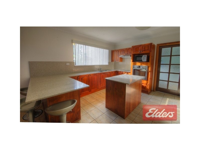 59 Aurelia Street, Toongabbie NSW 2146