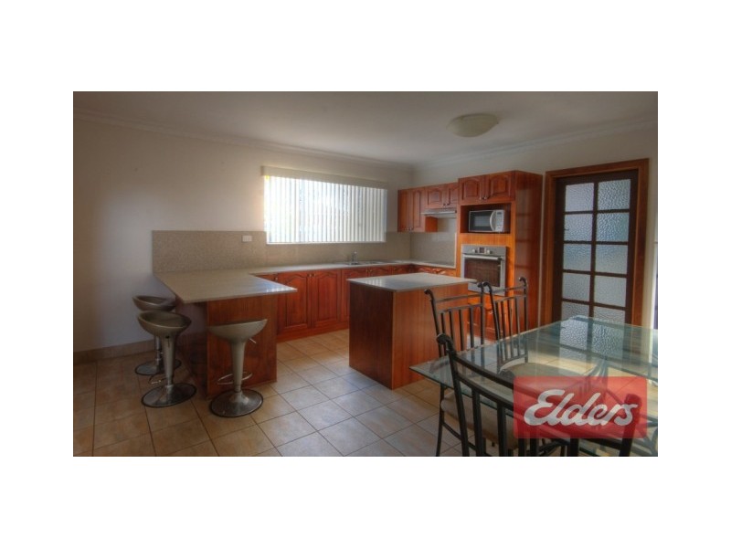 59 Aurelia Street, Toongabbie NSW 2146