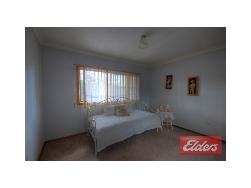 59 Aurelia Street, Toongabbie NSW 2146