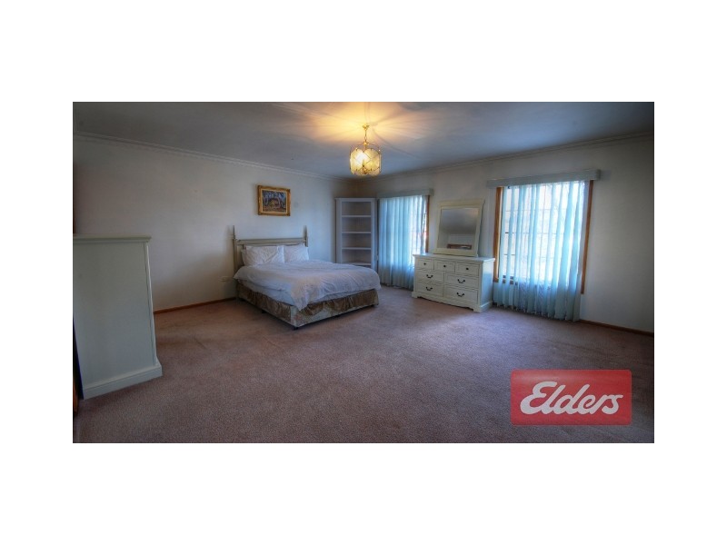 59 Aurelia Street, Toongabbie NSW 2146