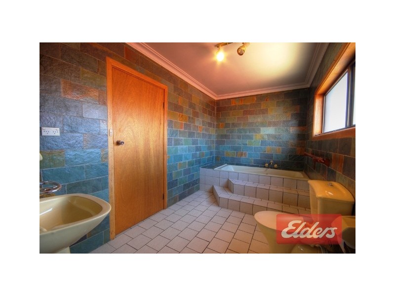 59 Aurelia Street, Toongabbie NSW 2146