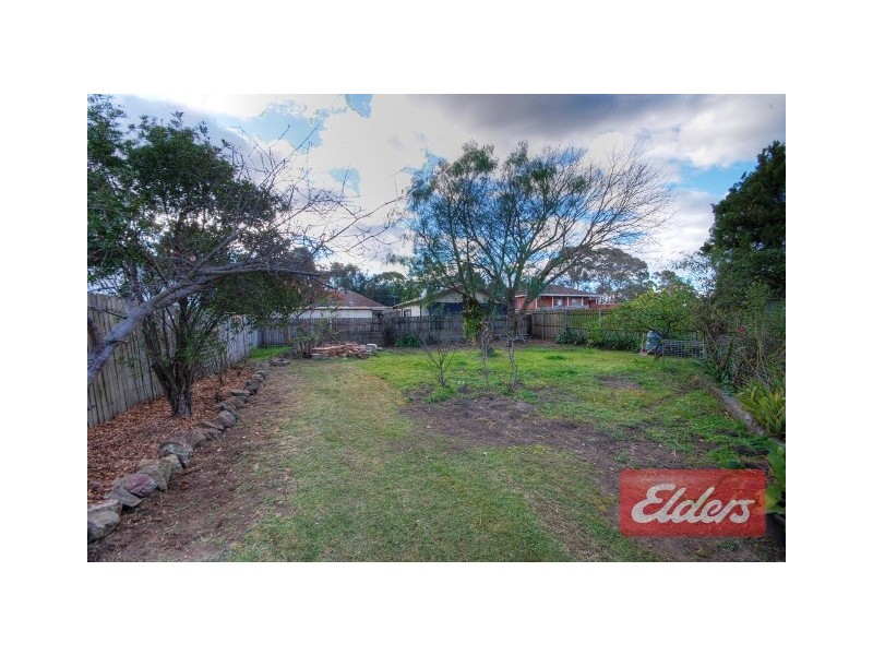 59 Aurelia Street, Toongabbie NSW 2146