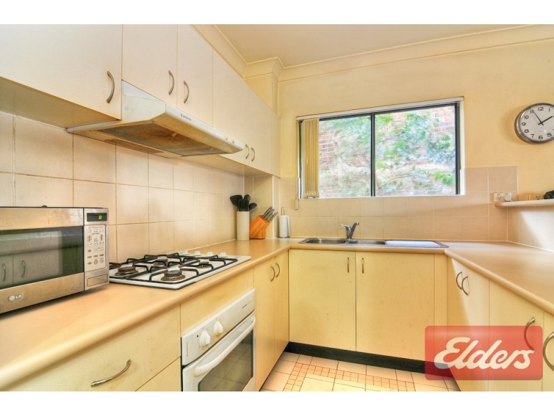 19/503-507 Wentworth Avenue, Toongabbie NSW 2146