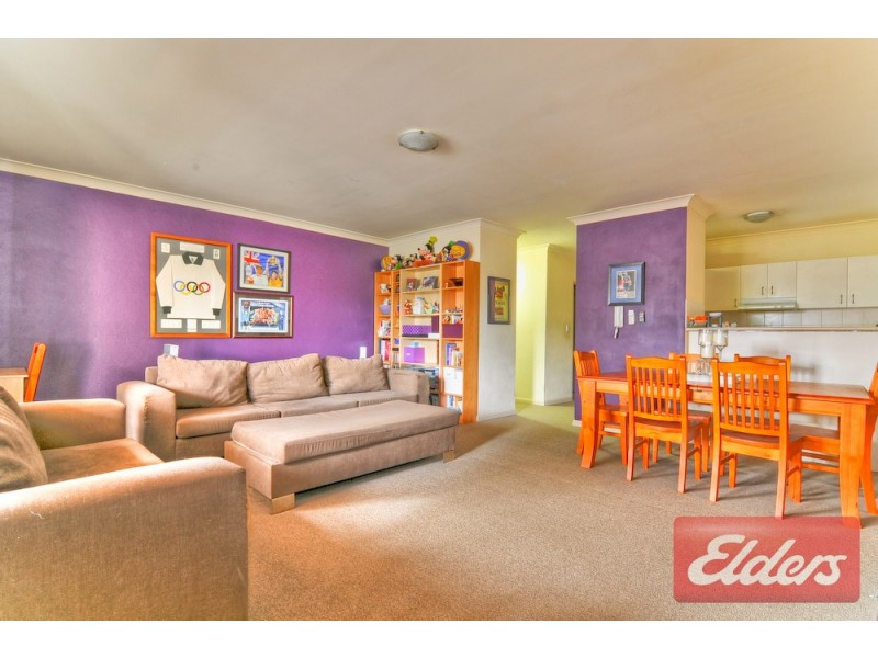 19/503-507 Wentworth Avenue, Toongabbie NSW 2146