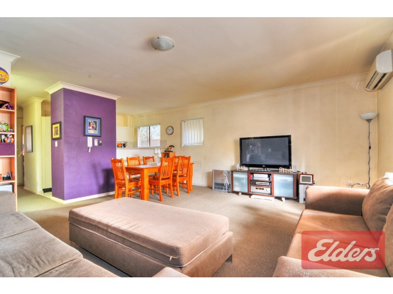 19/503-507 Wentworth Avenue, Toongabbie NSW 2146