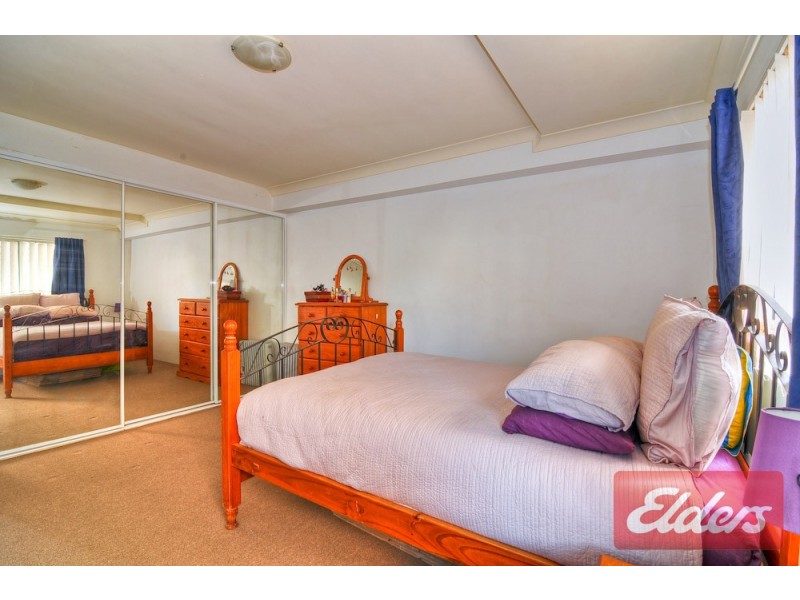 19/503-507 Wentworth Avenue, Toongabbie NSW 2146